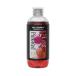 アンナドンナ エブリ カラーシャンプー（ピンク） 300mL