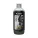 アンナドンナ エブリ カラーシャンプー（グレー） 300mL
