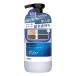  Anna Don na Every цвет пена шампунь голубой 250mL