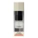 iroha INTIMATE DEO REFRESH インティメート デオリフレッシュ 30ml