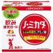  Ajinomoto no*mikata30 pcs insertion economical 30 batch 