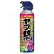  earth производства лекарство yab комары ma клещи jet 480mL