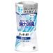 �X�b�L�[���I �g�C���p ������ 400ml