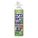  earth производства лекарство .. - pi кондиционер мойка спрей Nextplus свежий forest. аромат 420ml
