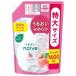 �i�C�[�u �{�f�B�\�[�v�i���̗t�G�L�X�z���j�l�֗p (1600mL)