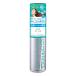  Pro стиль лёд красота Sparkling спрей 95g