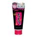 あかすり屋 あかとりピーリングジェル 180g