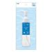 KC1326 ユータイム ポンプボトル 100ml