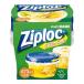 �W�b�v���b�N �X�N�����[���b�N 473ml 2��