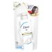 Dove(ダヴ) ボリュームケア シャンプー つめかえ用 350g