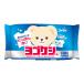  Fafa yogokesi kun часть мытье твердый моющее средство 150g