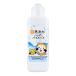 ���Y�� �n�b�s�[�o�u���o�X 380mL