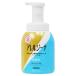 �A�����W�[�i �R�q�X�^�~�������z���A�{�f�B�\�[�v �{�� 450ml