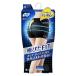 sofi safety Fit черный M размер 