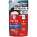 PRO TEC（プロテク） 頭皮ストレッチシャンプー つめかえ用 230g 医薬部外品