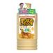 �������C ����~�� ���p�R�[�e�B���O�� 500mL