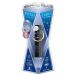 K- Palette крышка elabo Night I крышка клей 01 5.5ml