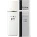 イオナ スキンローション B.I.(R) 120ml