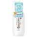 サナ なめらか本舗 クレンジングミルク NC 300mL