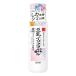 サナ なめらか本舗 薬用リンクル化粧水 ホワイト 200ml 医薬部外品
