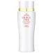 グレイスワン ディープホワイト ローション R とてもしっとり(180mL)