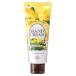  Precious сад крем для рук japa потребности yuzu 70g
