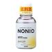 NONIO нони o мышь woshu nonalcohol свет трава мята 80mL квази наркотики 