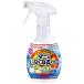  клещи .. нет становится спрей V цветочный мыло. аромат 300mL