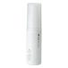 lizfemi человек уход Mist 30mL почтовая доставка бесплатная доставка 