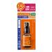 meti Schott NA15 ссылка ru. тоник 30mL почтовая доставка бесплатная доставка 