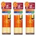 meti Schott NA10 ссылка ru. лосьон 180mL×3 шт. комплект почтовая доставка бесплатная доставка 
