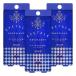  I to-k excellent 13ml×3 шт. комплект почтовая доставка бесплатная доставка 