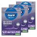  Oral B fro Spick отбеливание 60 шт. входит ×3 шт. комплект почтовая доставка бесплатная доставка 