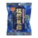  доска индиго корень конфеты (........) 80g