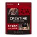  creatine tablet 120 bead 