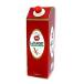  Япония . Izumi la*bamonto1.8L