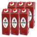  Япония . Izumi la*bamonto1.8L×6 шт. комплект 