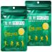  соль . supplement лимон тест 30g×2 шт. комплект почтовая доставка бесплатная доставка 