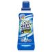 �I�L�V�N���[�� �p���[���L�b�h 660ml