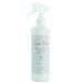 SSP Sterina (300mL)