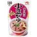  Ajinomoto KK... маленький бобы ..250g