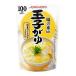  Ajinomoto шар ...250g