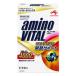  amino baitaruCONNECT.. поддержка палочка 14 шт. входит 