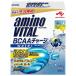  amino baitaru аминокислота BCAA Charge вода 7g×28 шт. входит 