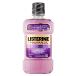  лекарство для белка te Lynn Total ke Aplus 250mL