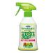 kobae шероховатость a200mL