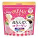  premi rus Kim коллаген 160g