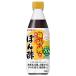 yamamoli нет сахар ....... уксус 360ml