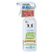 seski. ультра .. kun корпус 400ml