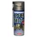 �C�J������ �X�[�p�[�R�E�����W�F�b�g 420mL